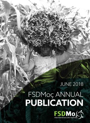 FSDMoc ANNUAL PUBLICATION 2018-1